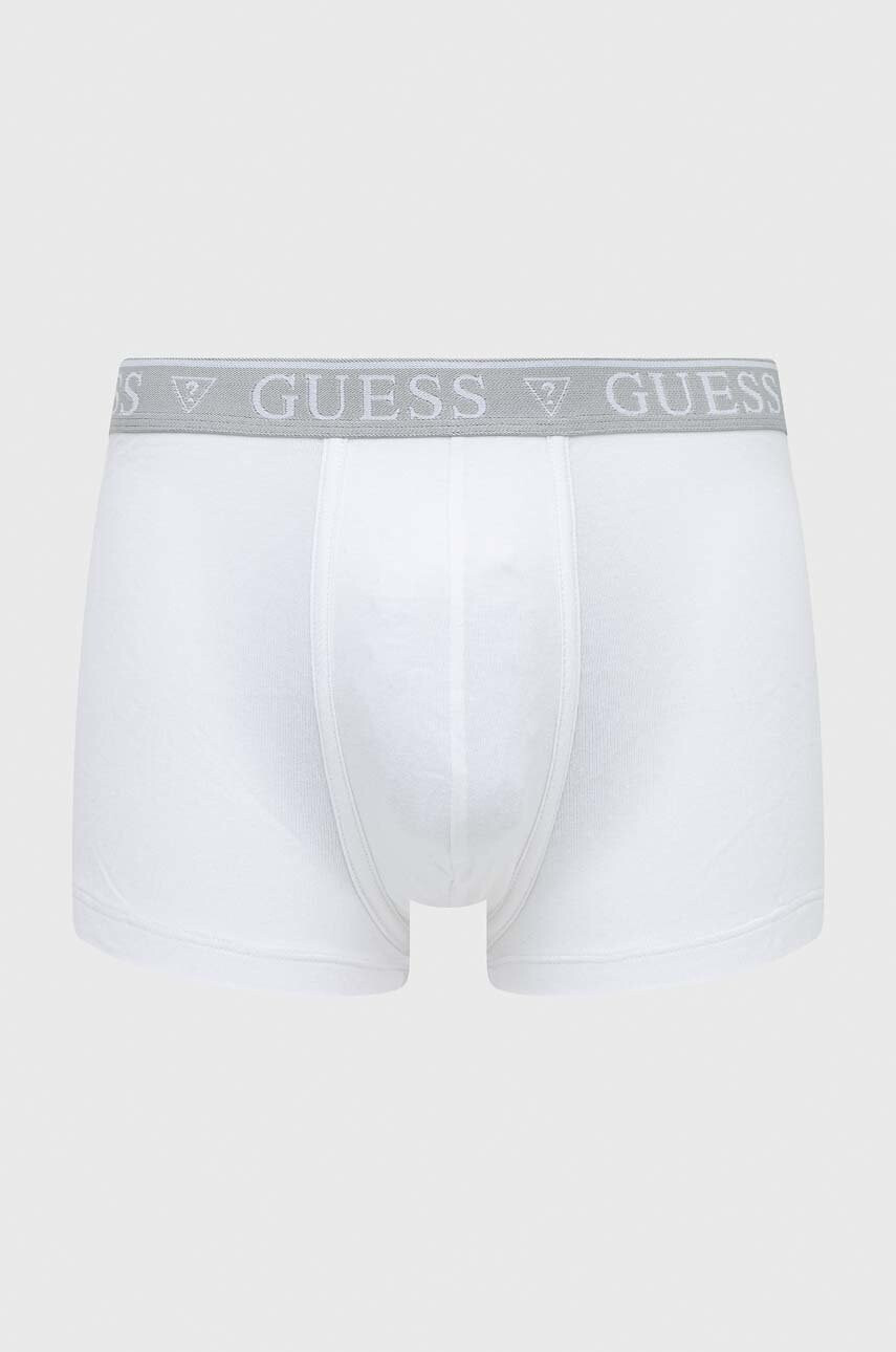 Guess Боксерки (5 броя) - Pepit.bg