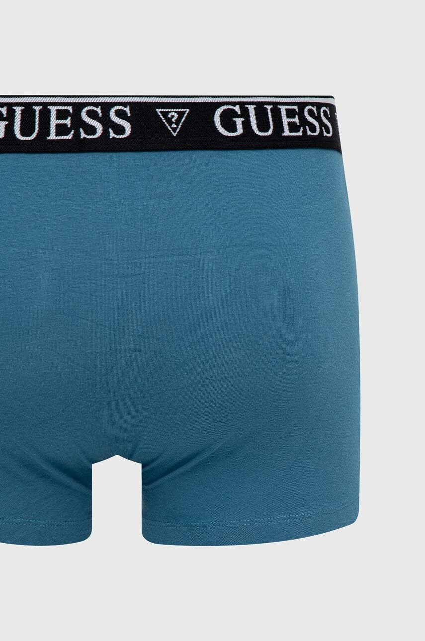 Guess Боксерки (5 броя) - Pepit.bg