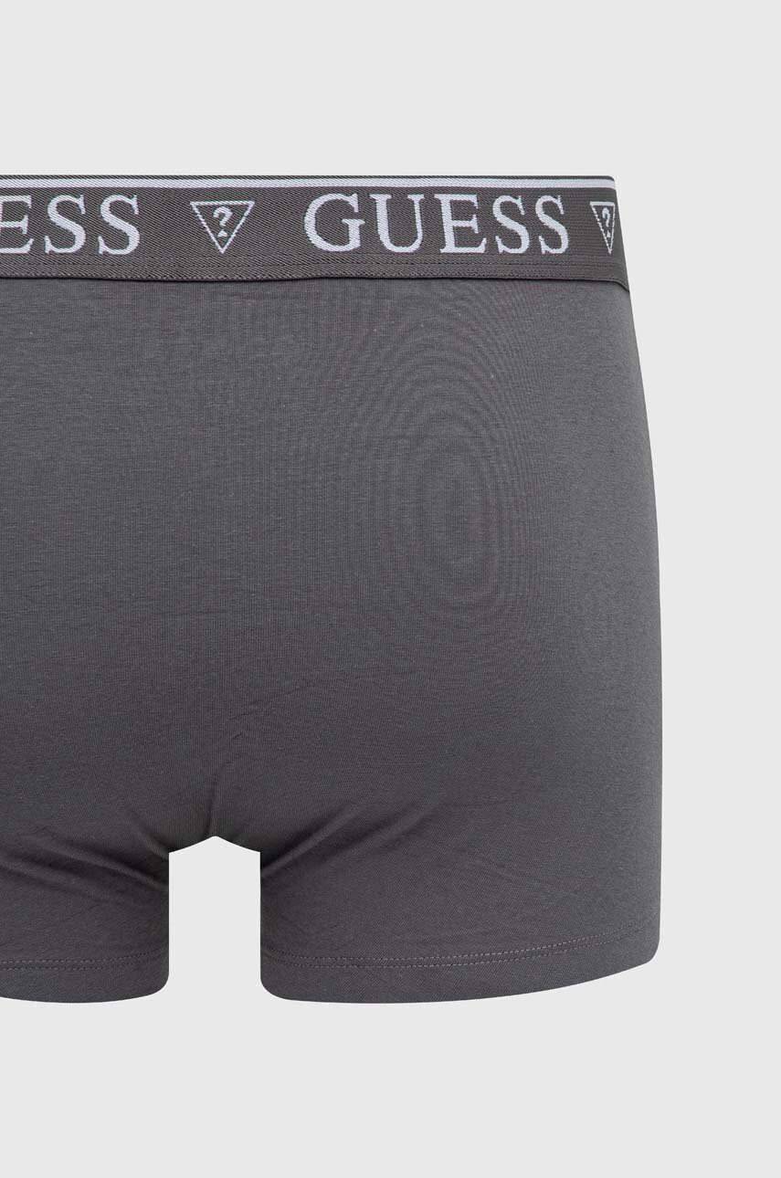 Guess Боксерки (5 броя) - Pepit.bg