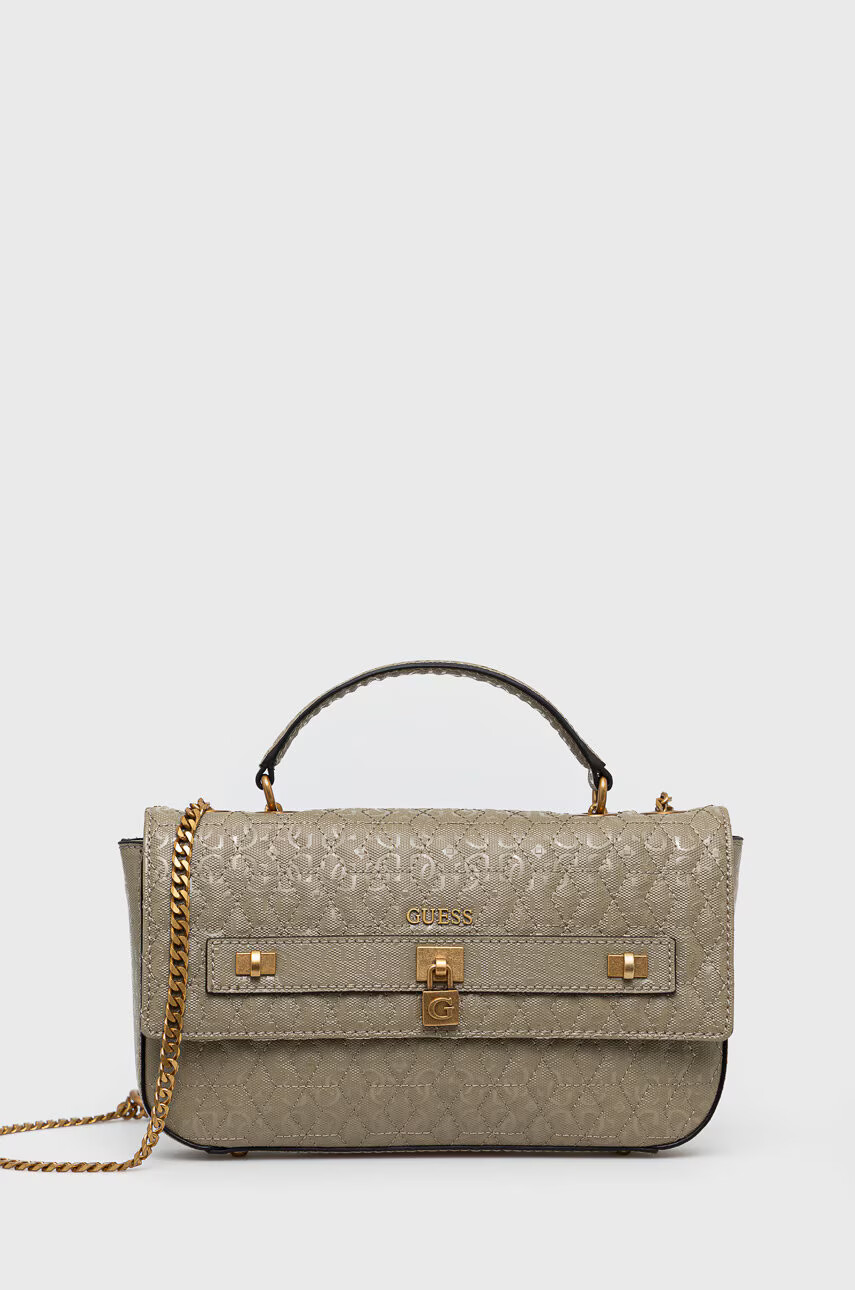 Guess Чанта - Pepit.bg