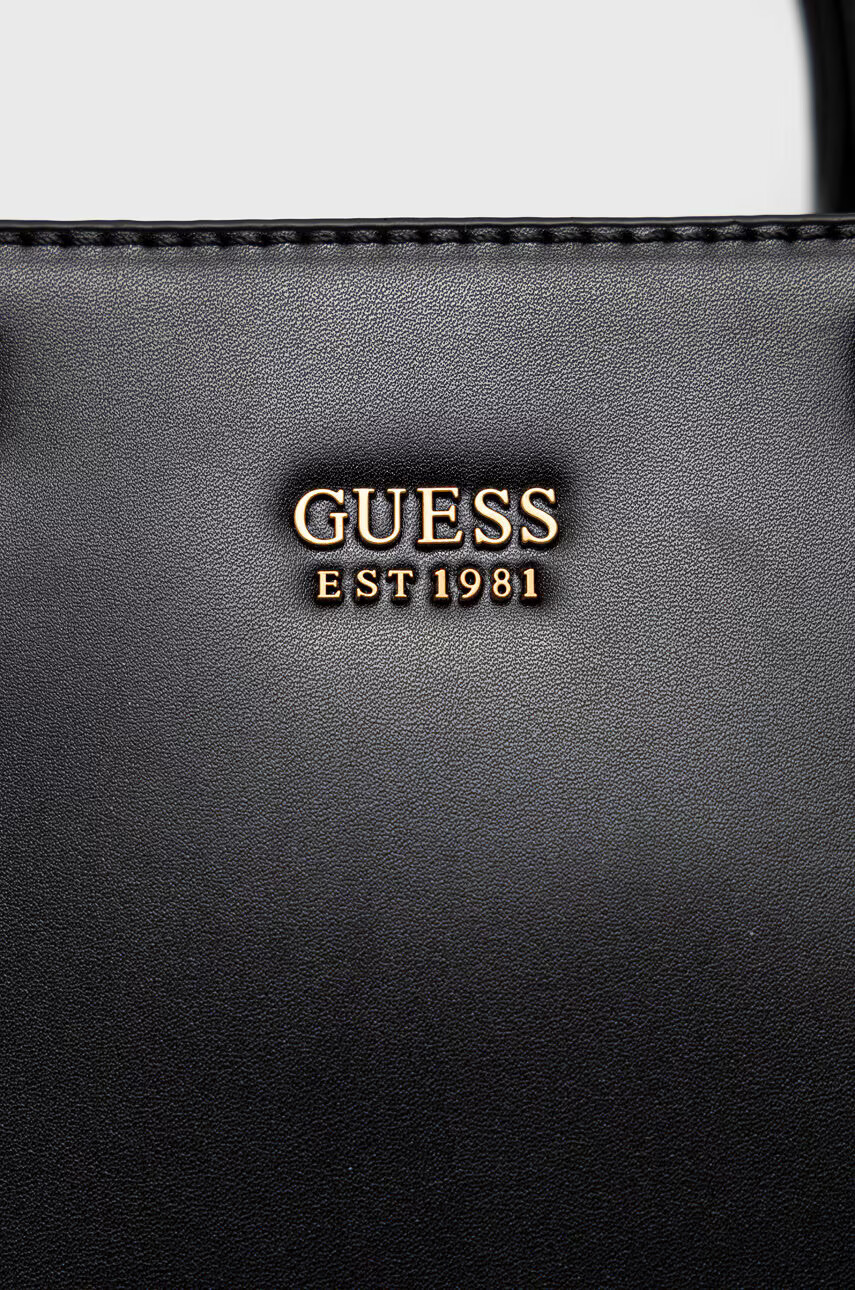Guess Чанта - Pepit.bg