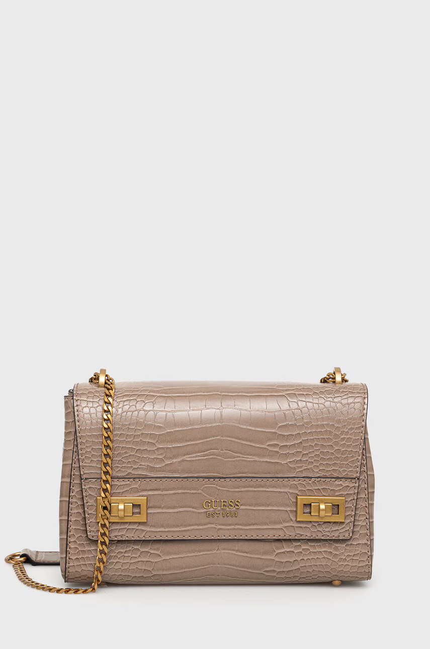 Guess Чанта - Pepit.bg