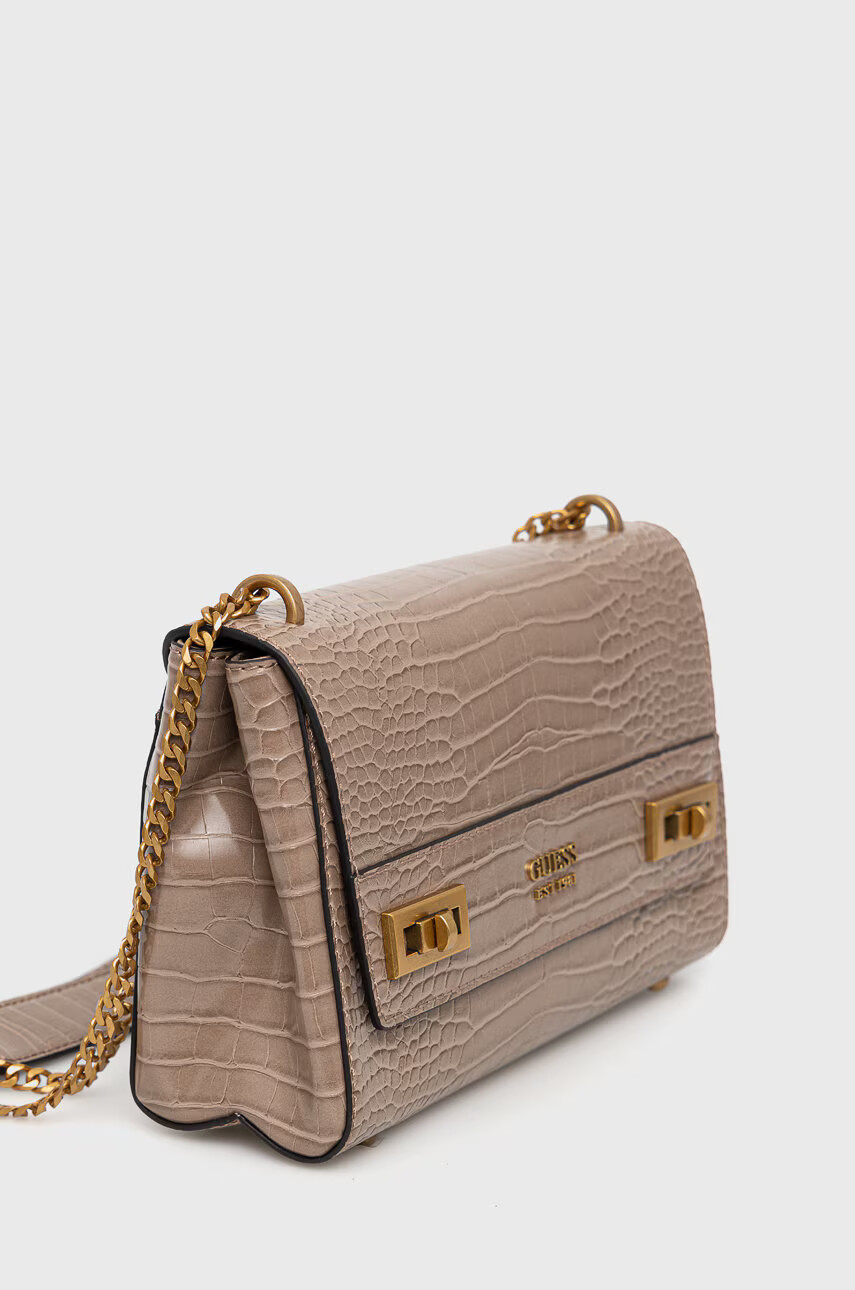 Guess Чанта - Pepit.bg