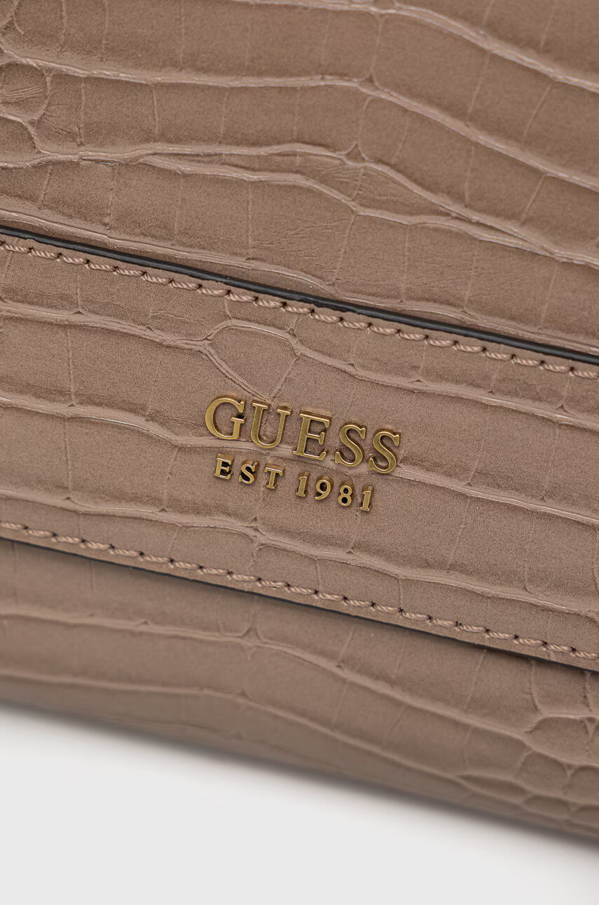Guess Чанта - Pepit.bg