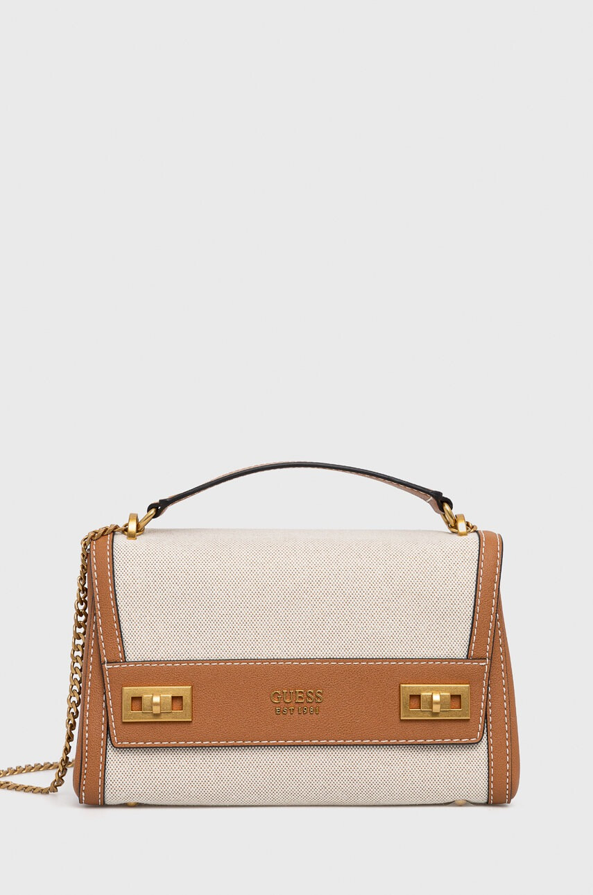 Guess Чанта - Pepit.bg