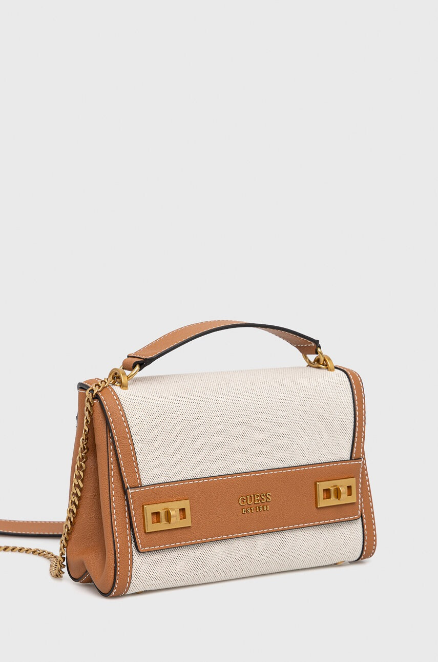 Guess Чанта - Pepit.bg