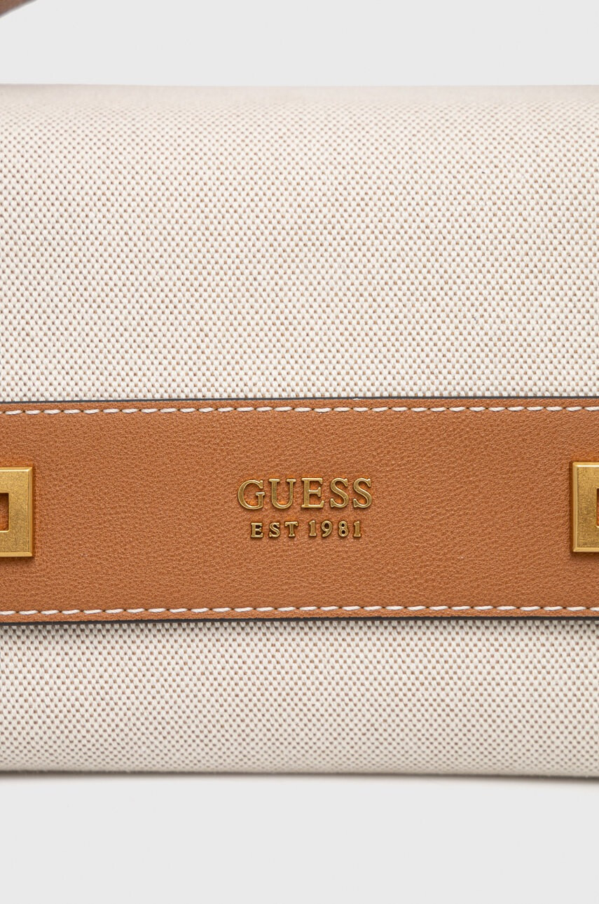Guess Чанта - Pepit.bg