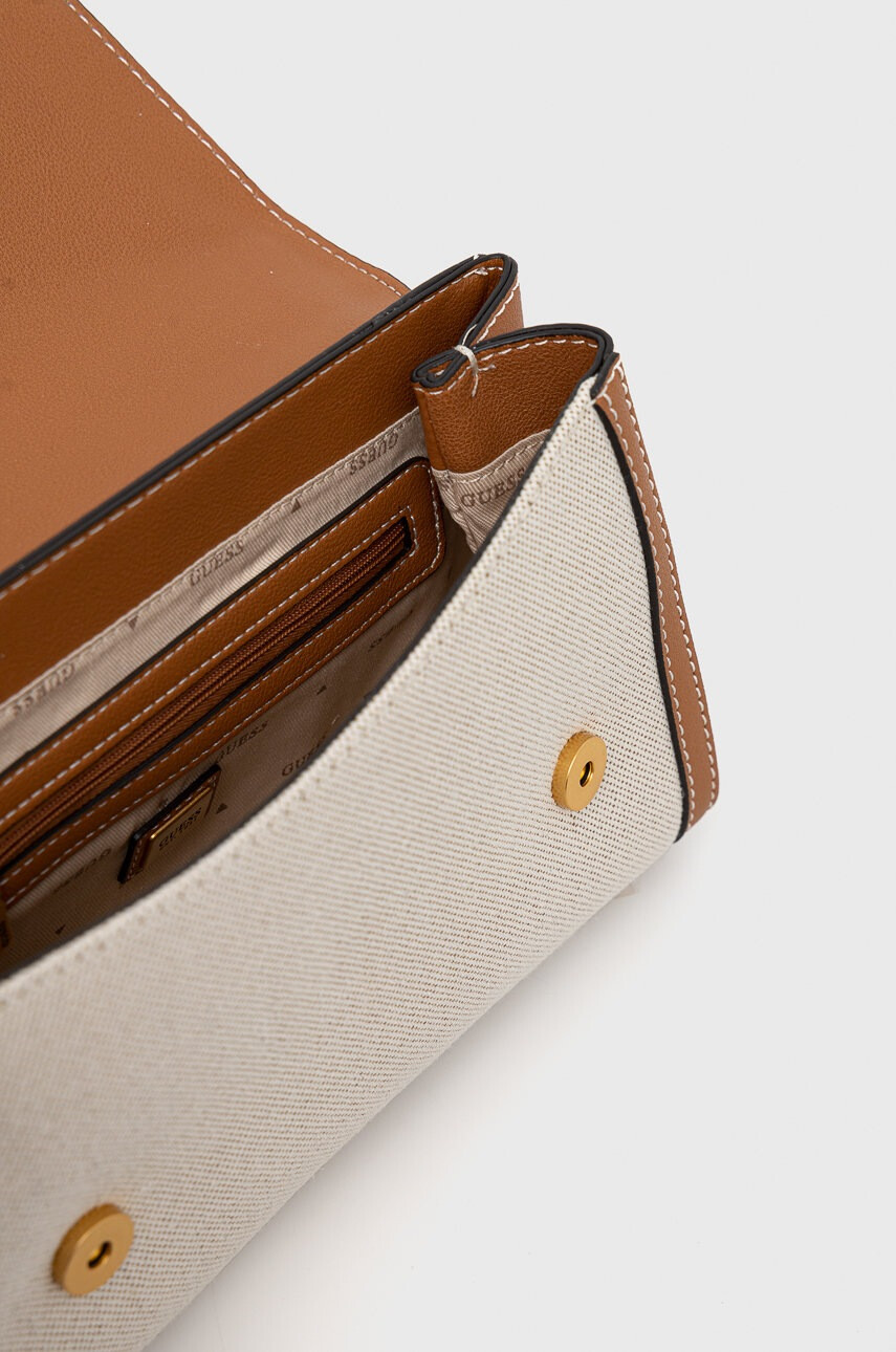 Guess Чанта - Pepit.bg