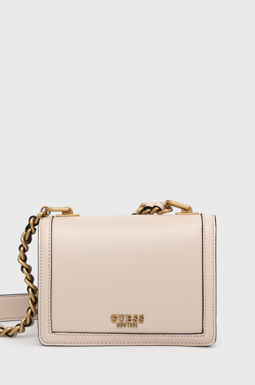 Guess Чанта - Pepit.bg