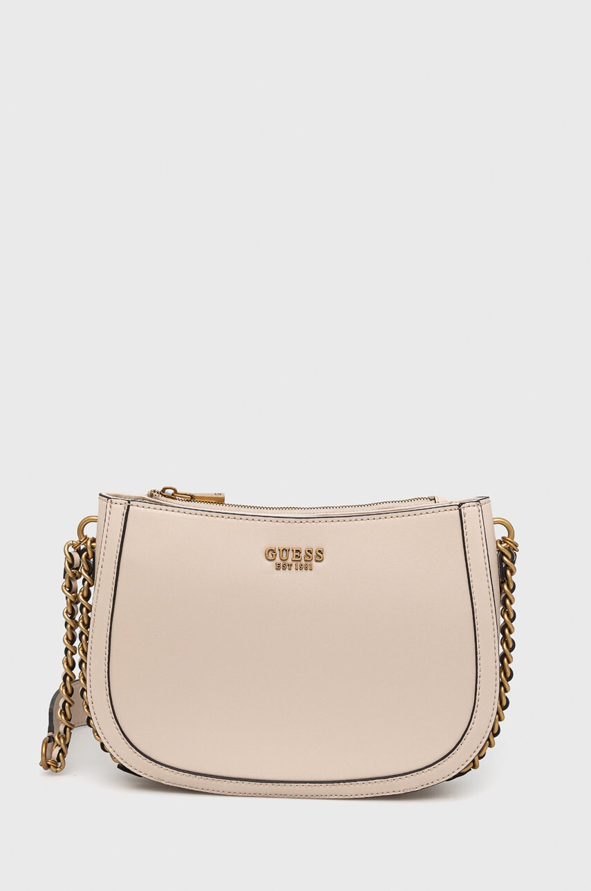 Guess Чанта - Pepit.bg