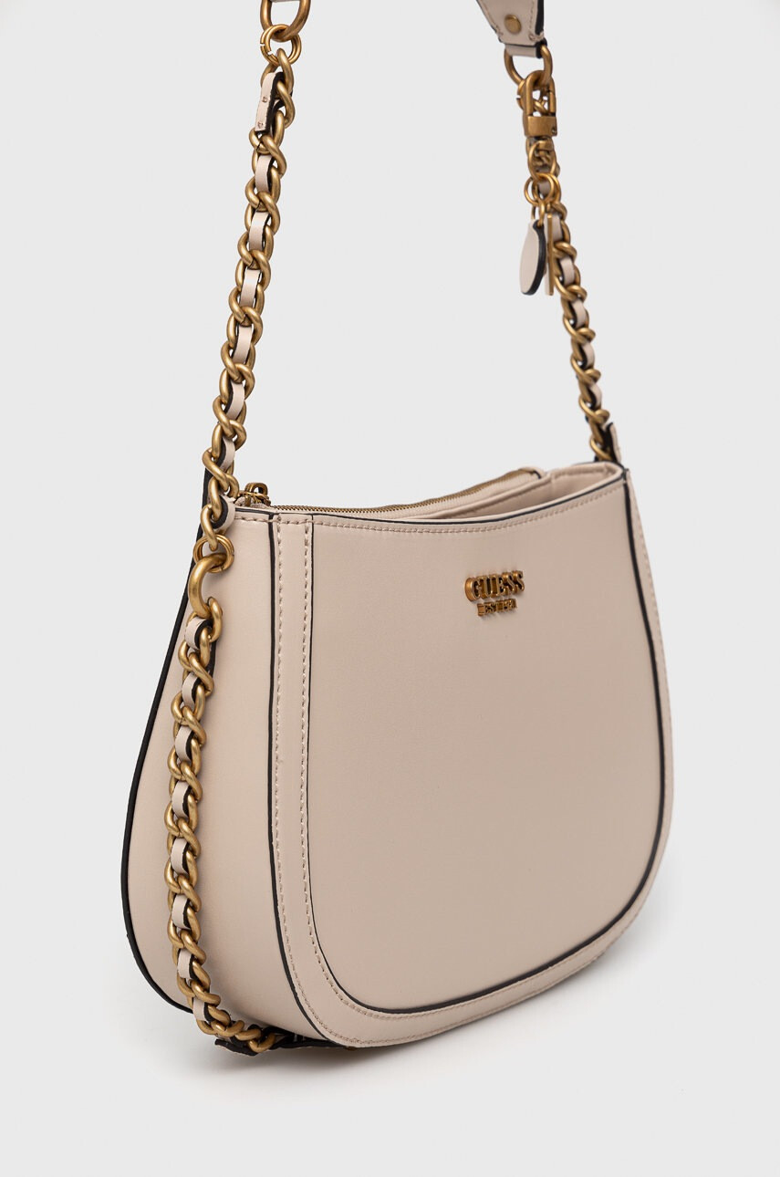 Guess Чанта - Pepit.bg