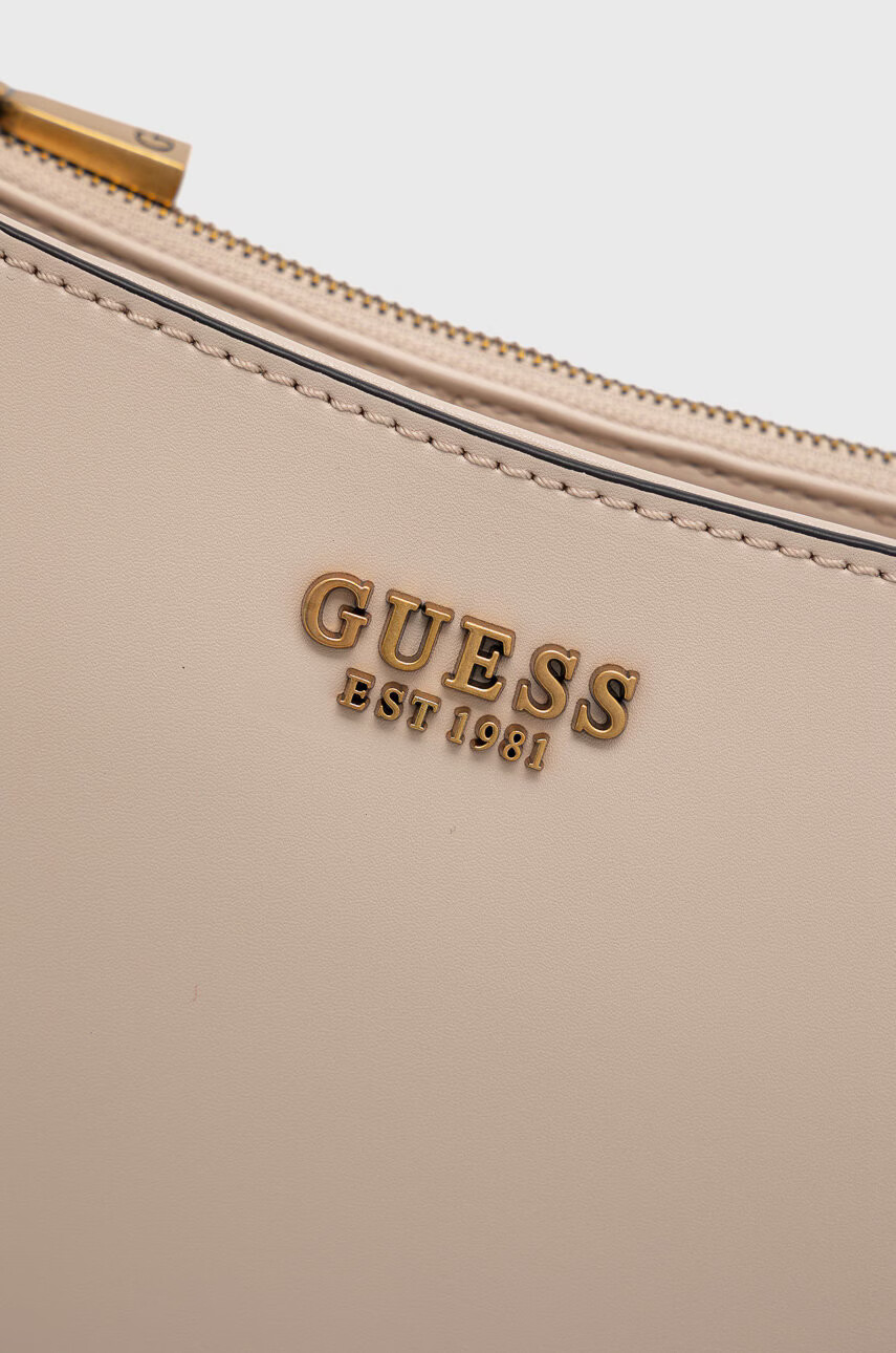 Guess Чанта - Pepit.bg