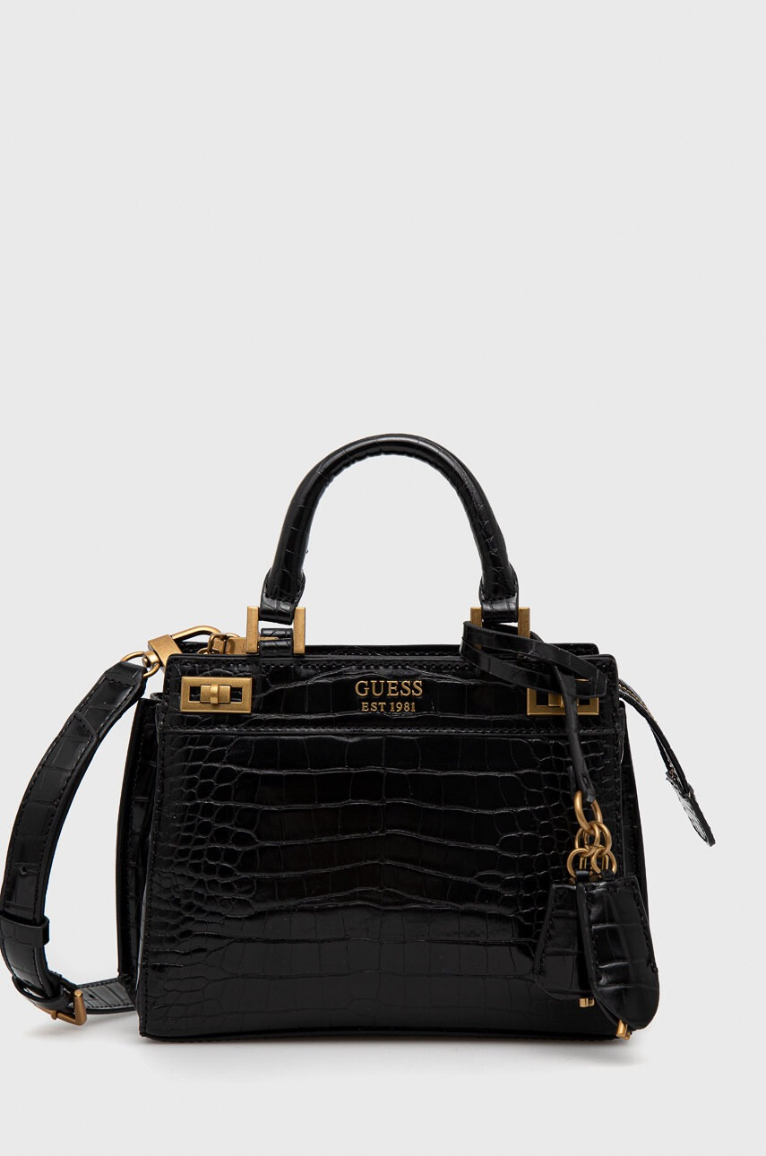 Guess Чанта - Pepit.bg
