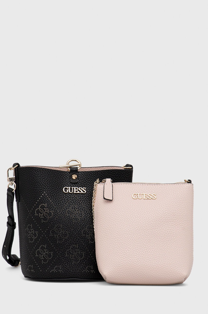 Guess Чанта - Pepit.bg