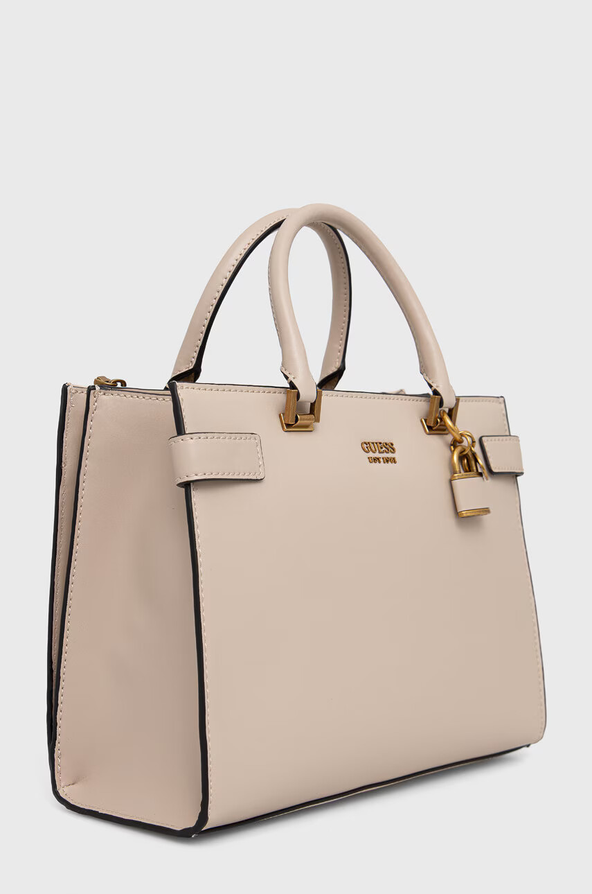 Guess Чанта - Pepit.bg