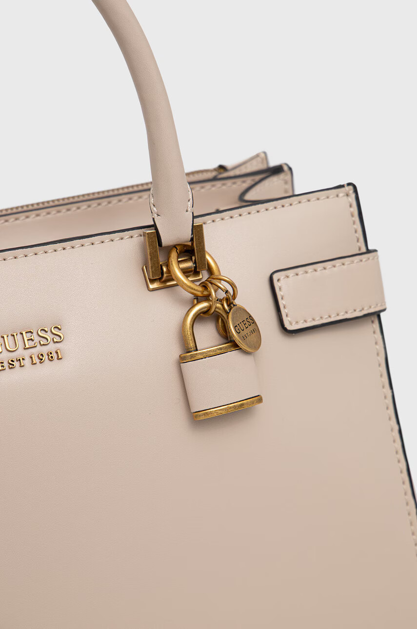 Guess Чанта - Pepit.bg