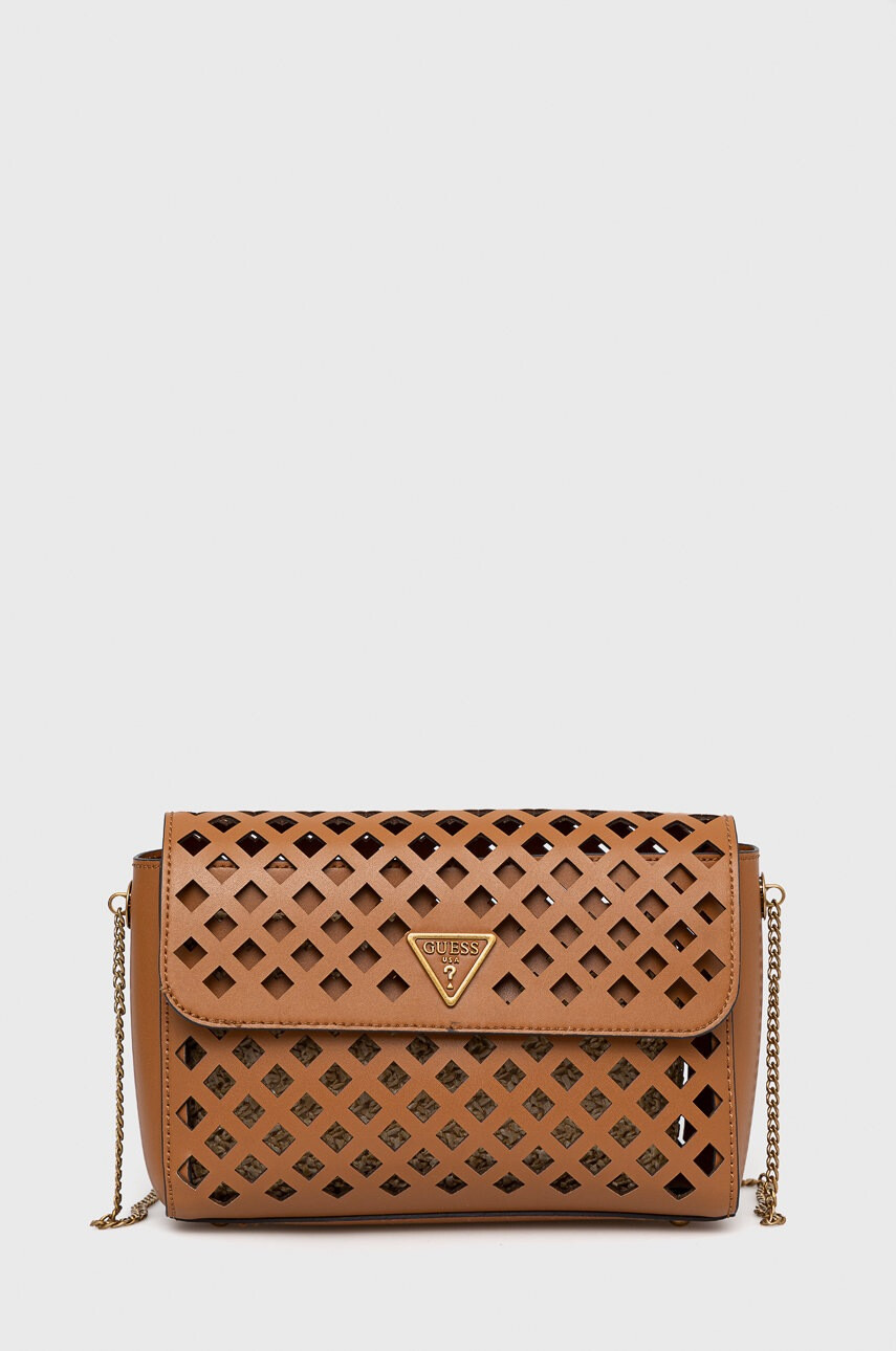 Guess Чанта - Pepit.bg