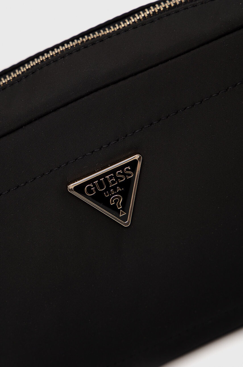 Guess Чанта - Pepit.bg