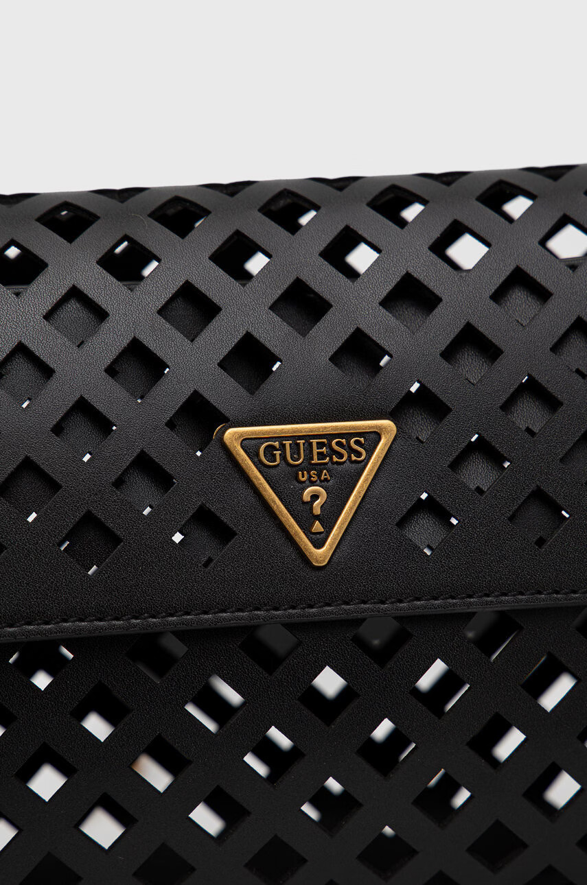 Guess Чанта - Pepit.bg
