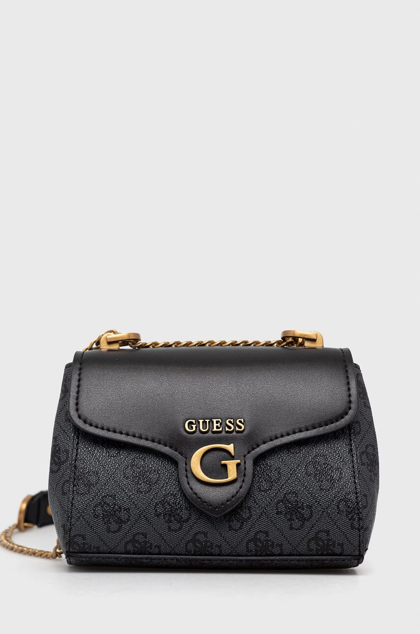 Guess Чанта - Pepit.bg