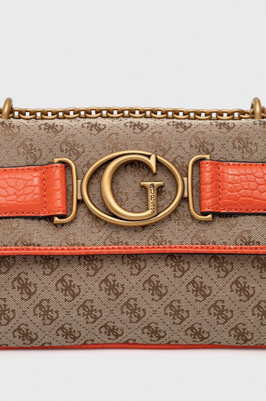 Guess Чанта - Pepit.bg