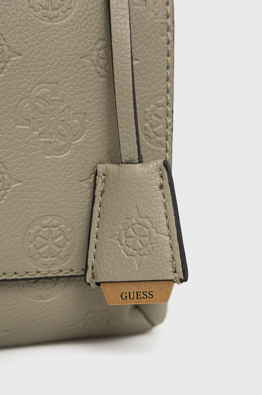 Guess Чанта - Pepit.bg