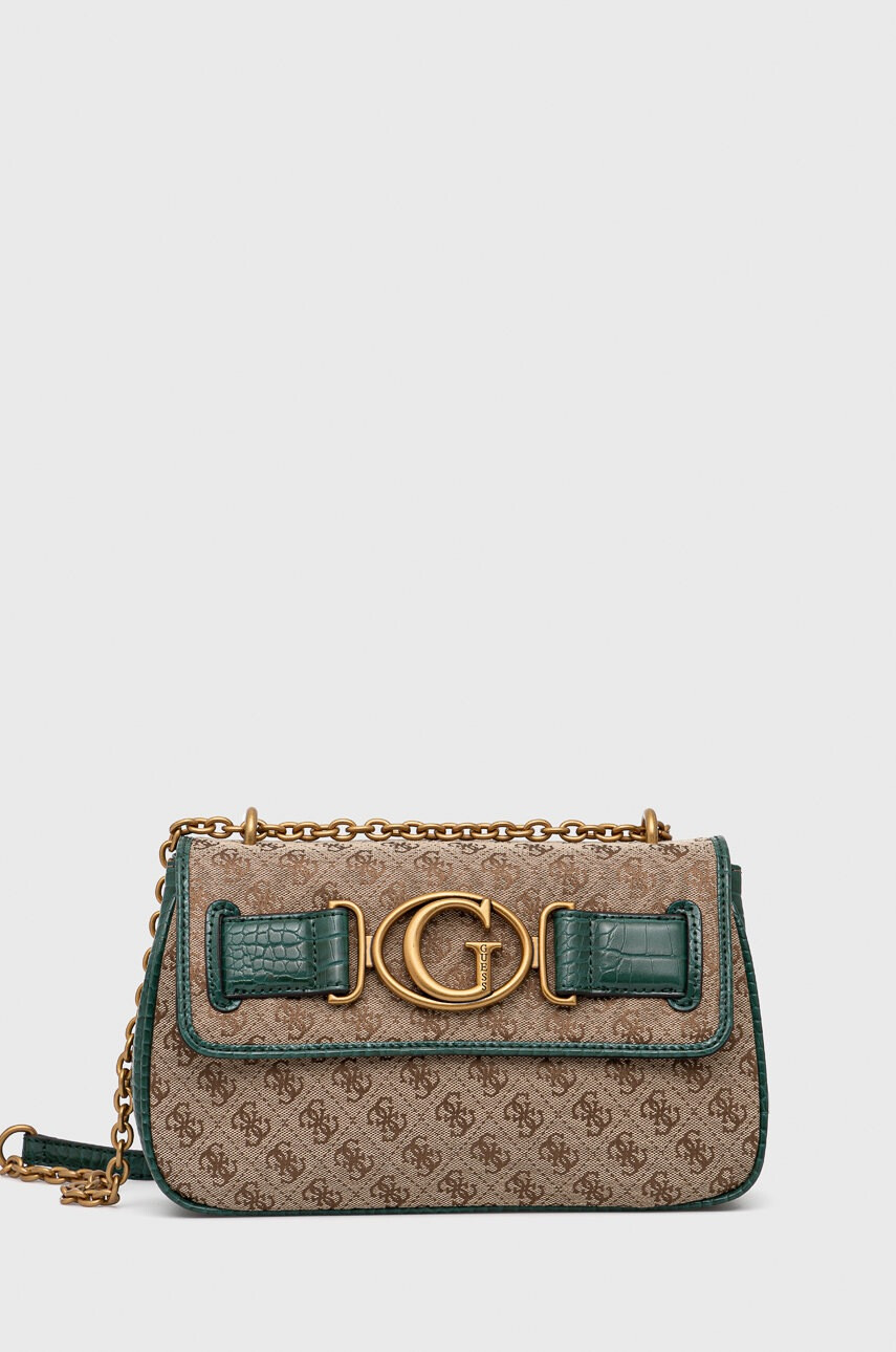 Guess Чанта - Pepit.bg