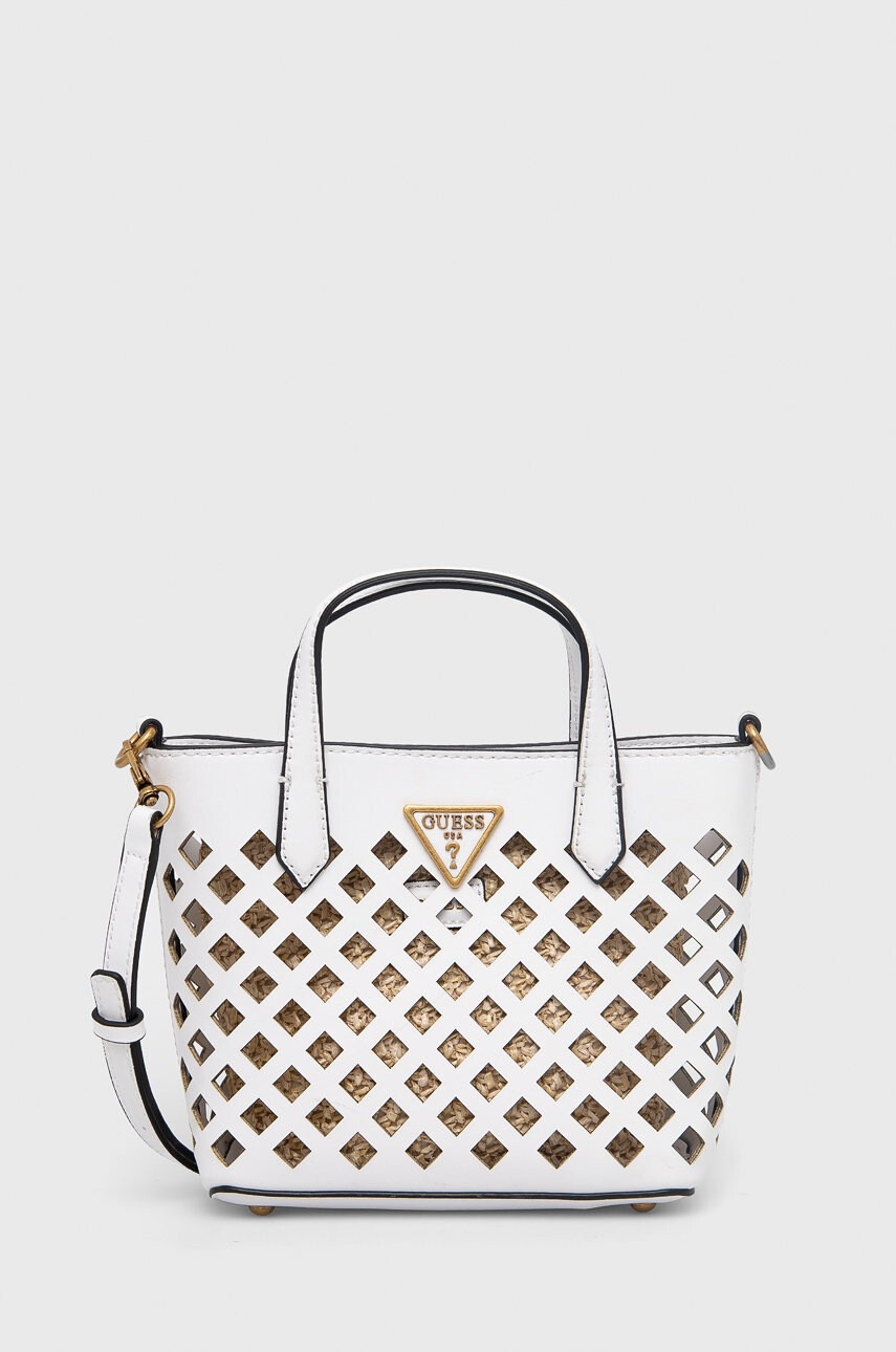 Guess Чанта - Pepit.bg