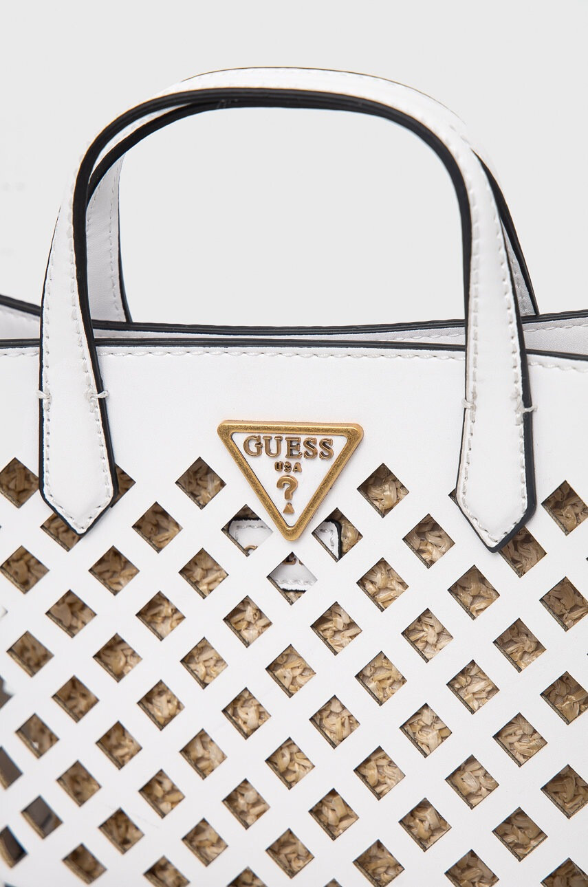 Guess Чанта - Pepit.bg