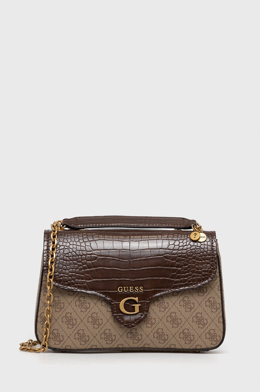Guess Чанта - Pepit.bg