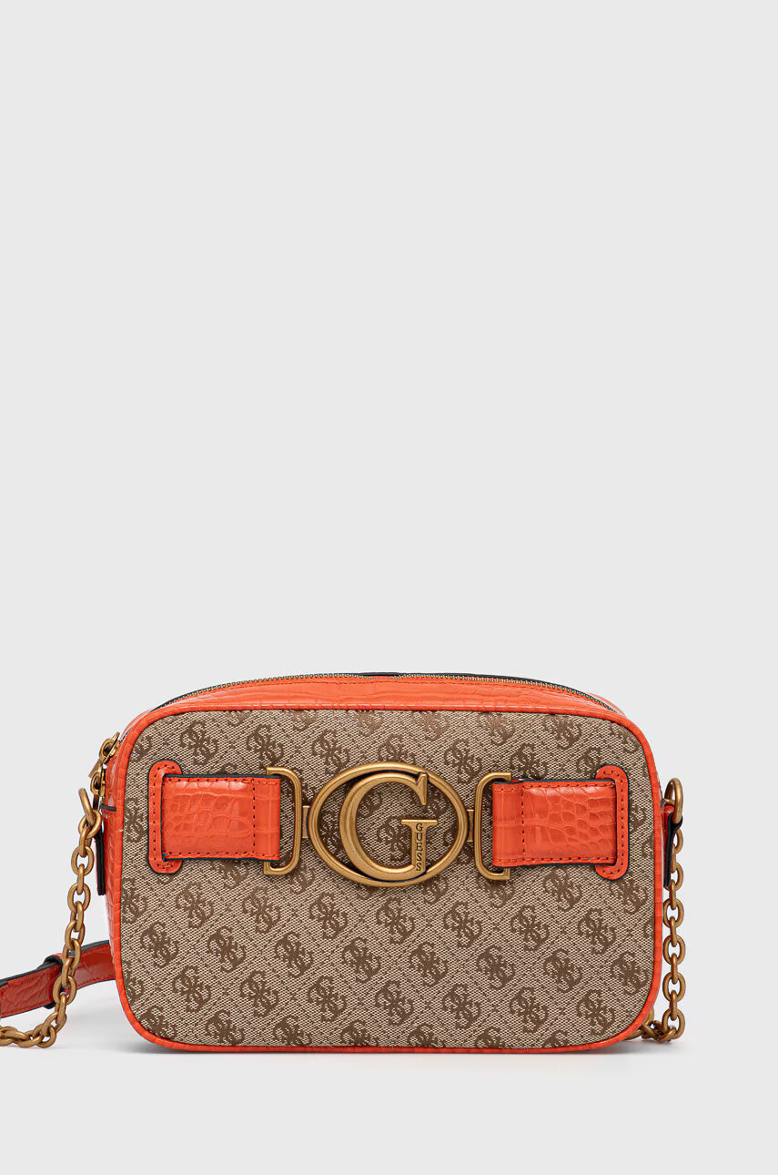 Guess Чанта - Pepit.bg