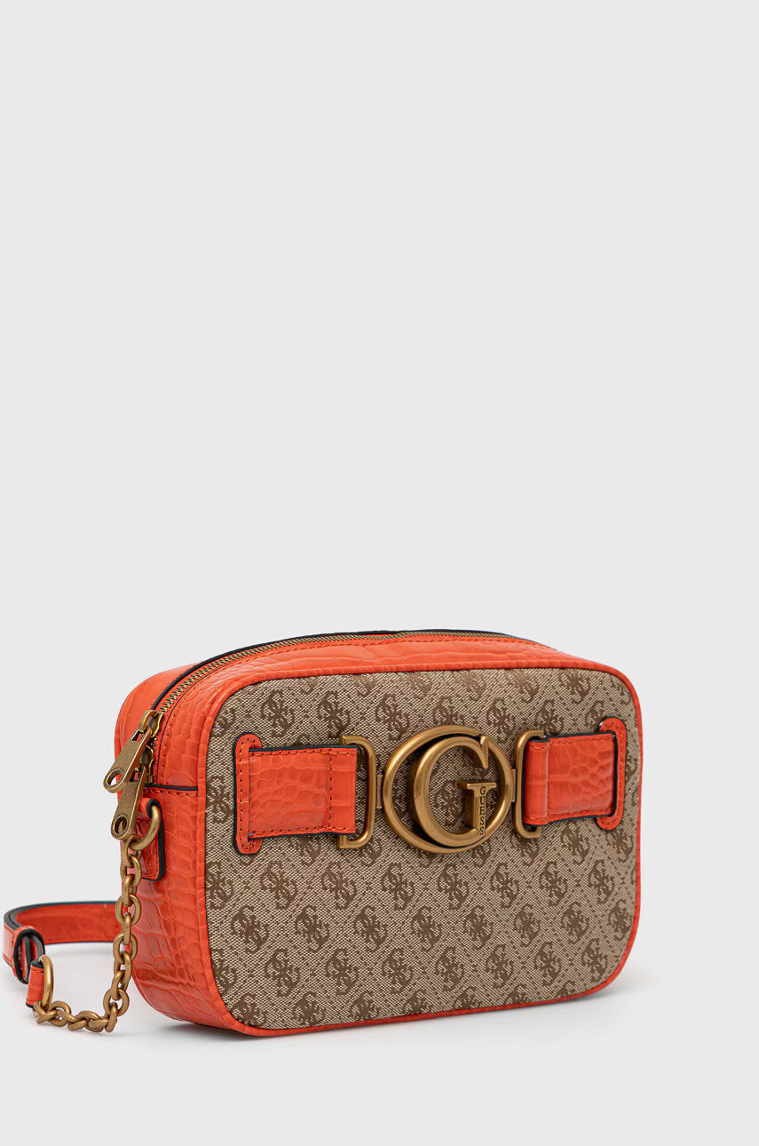Guess Чанта - Pepit.bg
