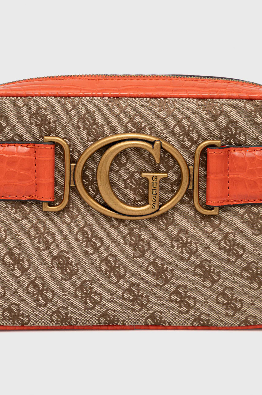 Guess Чанта - Pepit.bg