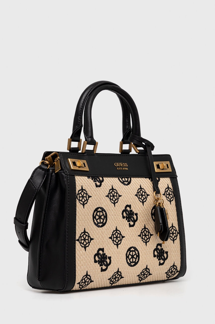 Guess Чанта - Pepit.bg
