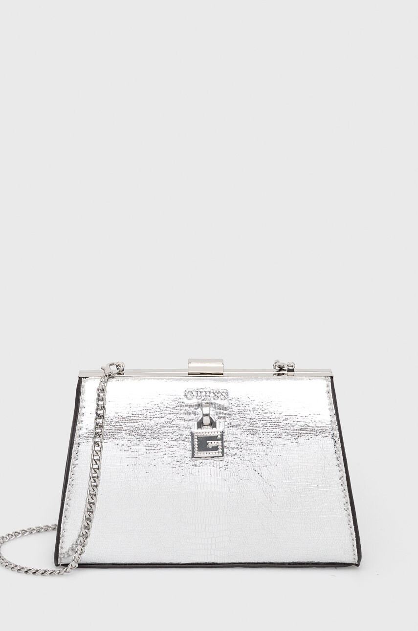 Guess Чанта - Pepit.bg