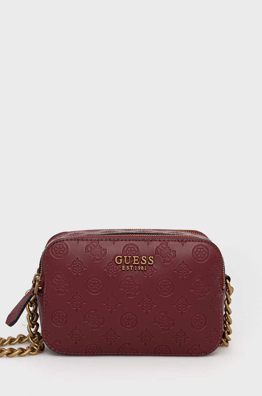 Guess Чанта - Pepit.bg