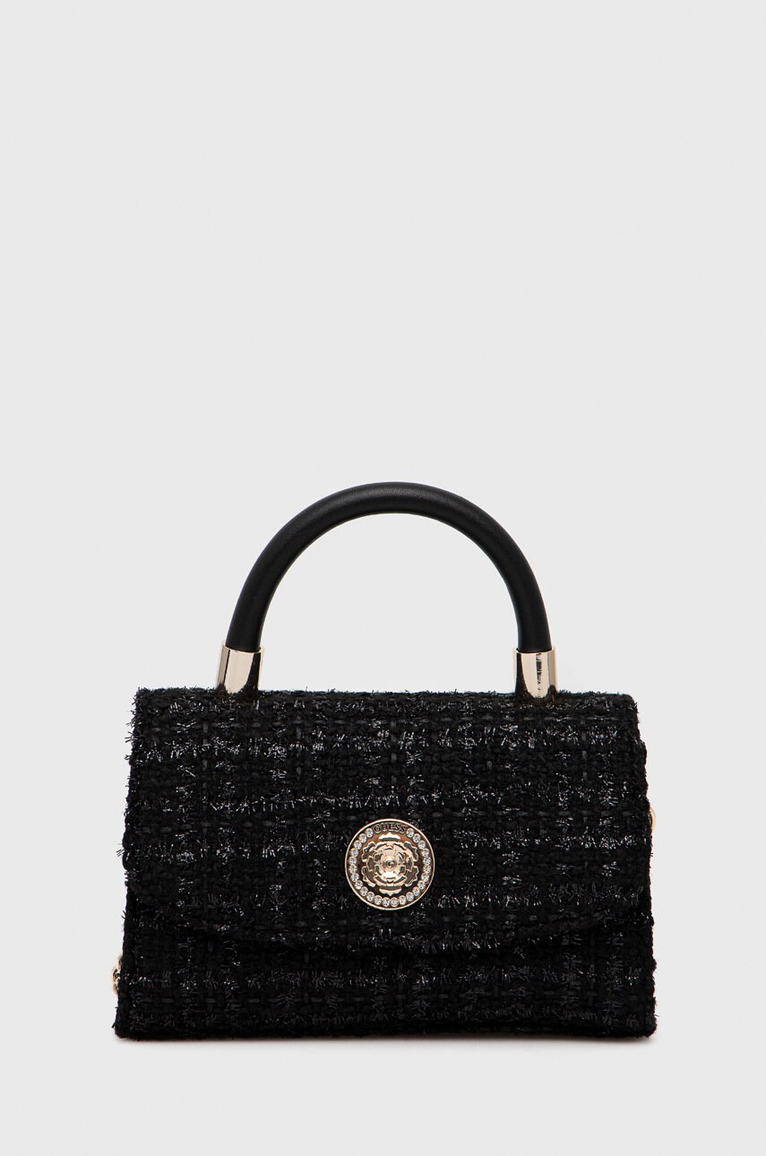 Guess Чанта - Pepit.bg