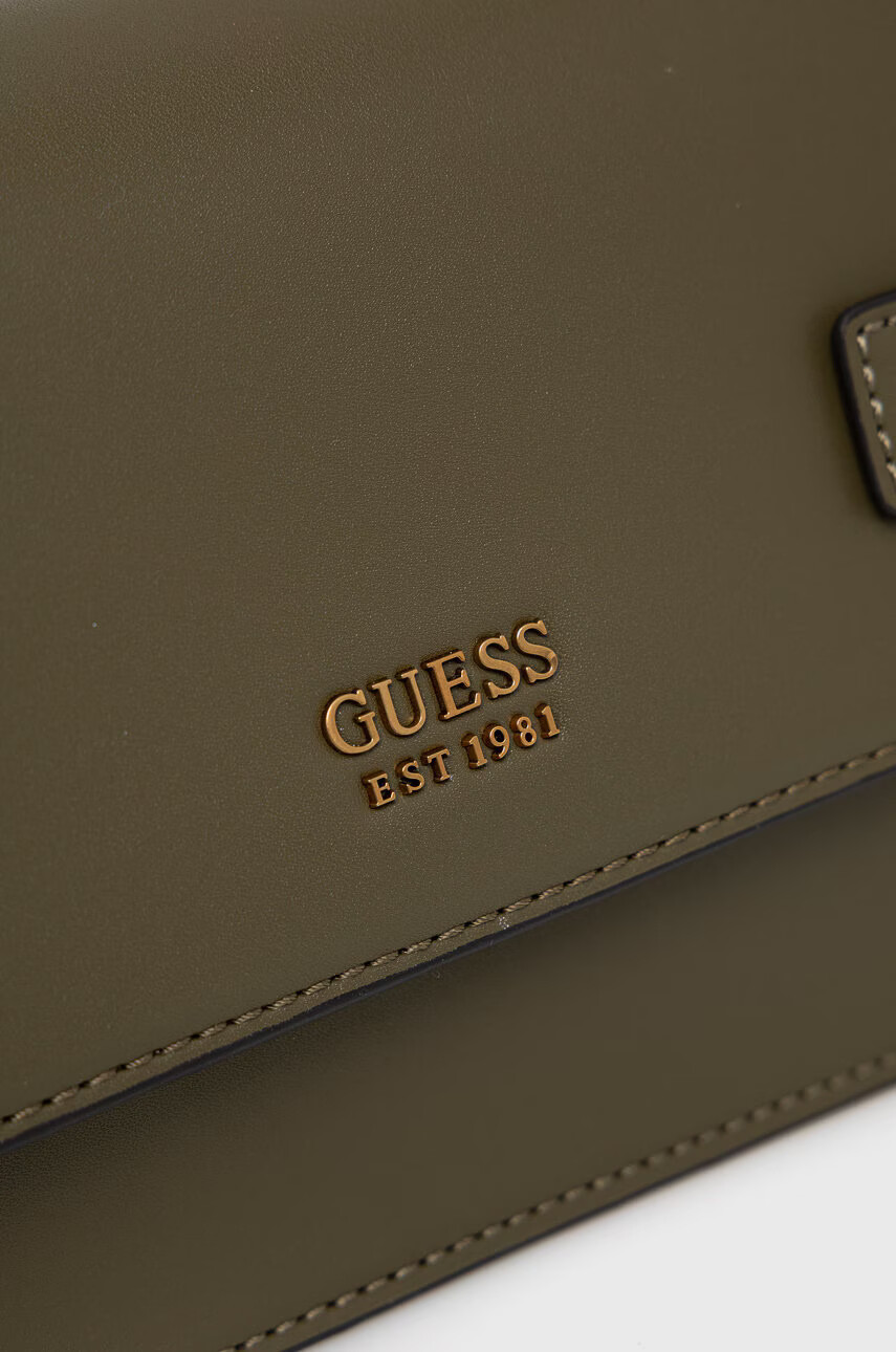 Guess Чанта - Pepit.bg