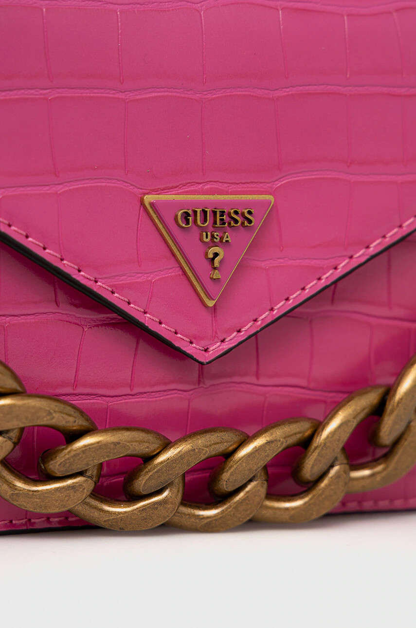 Guess Чанта - Pepit.bg