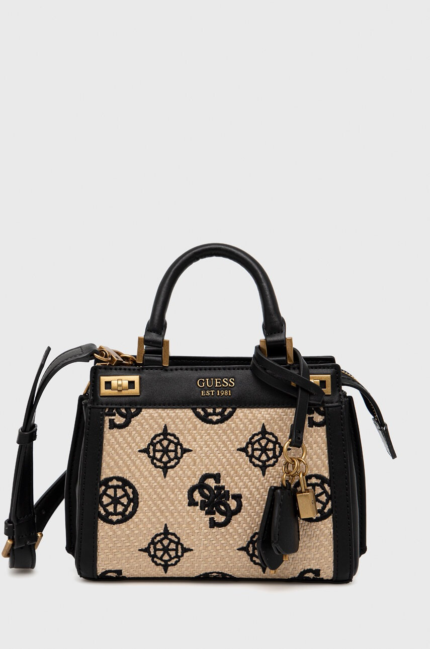 Guess Чанта - Pepit.bg