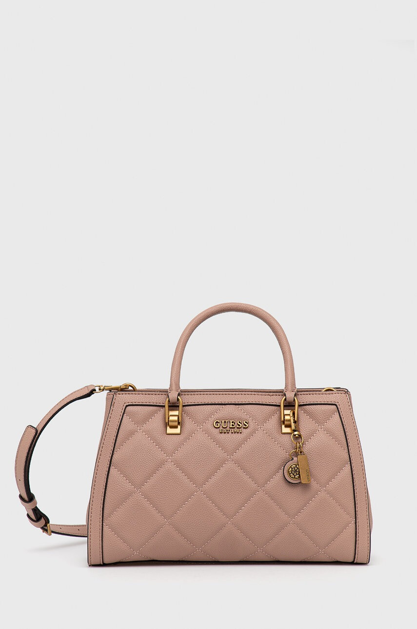 Guess Чанта - Pepit.bg