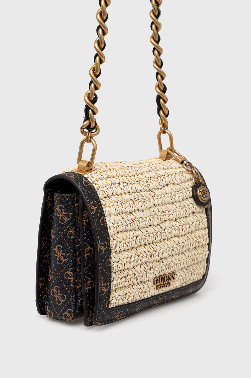 Guess Чанта - Pepit.bg