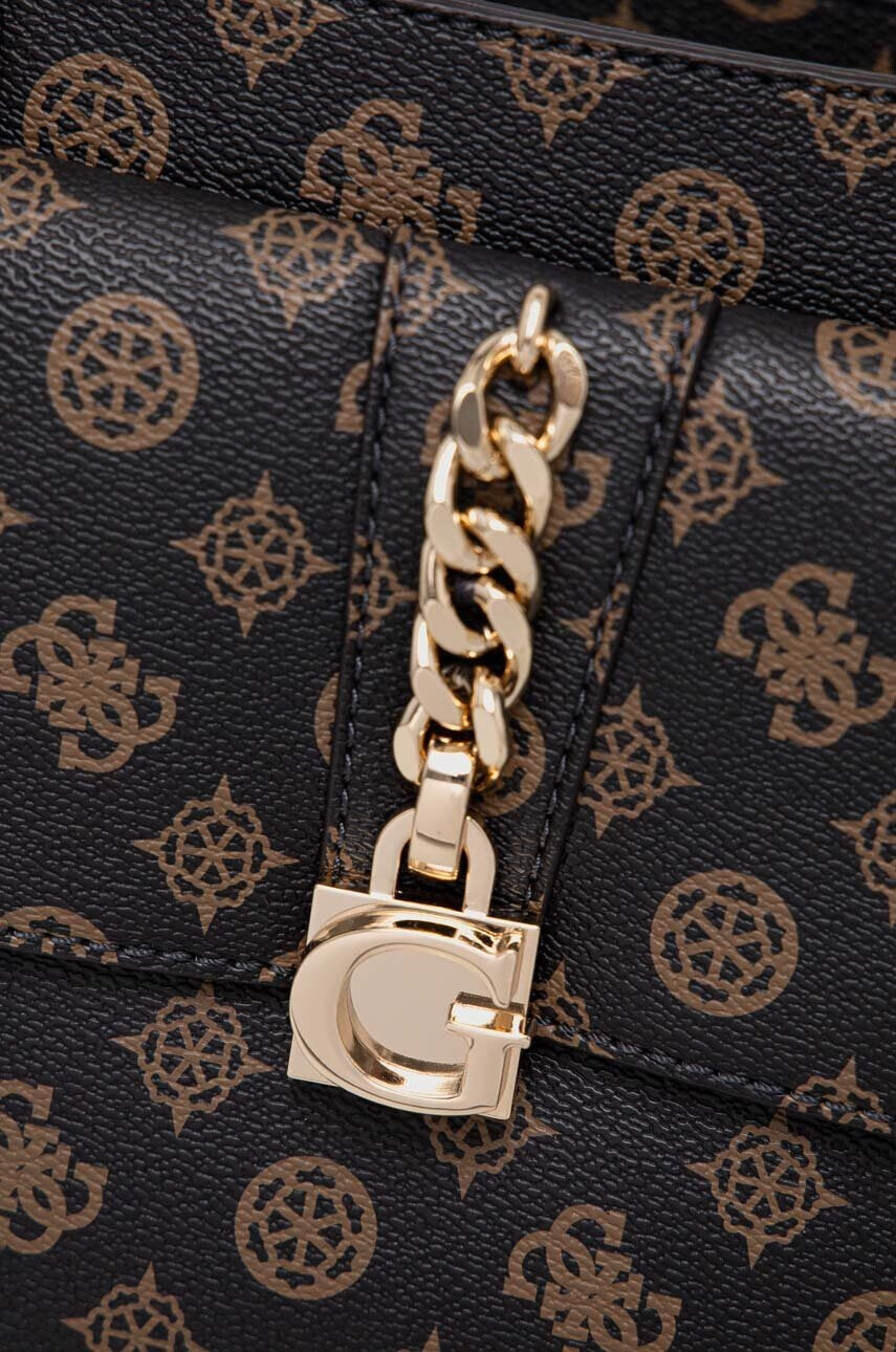 Guess Чанта - Pepit.bg