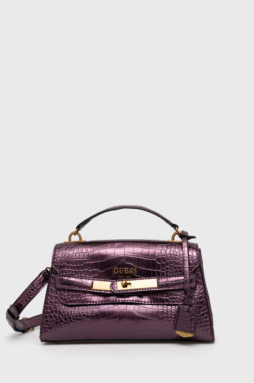 Guess Чанта - Pepit.bg