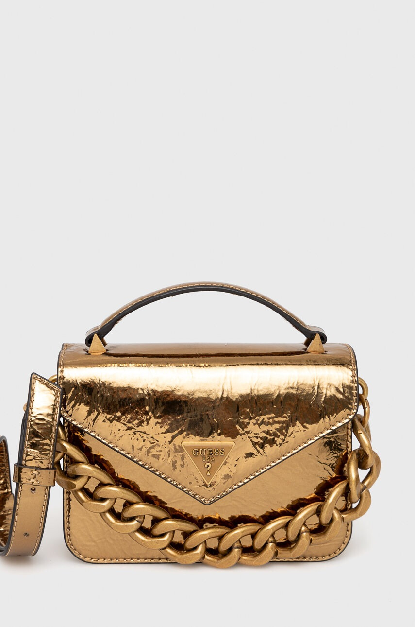 Guess Чанта - Pepit.bg