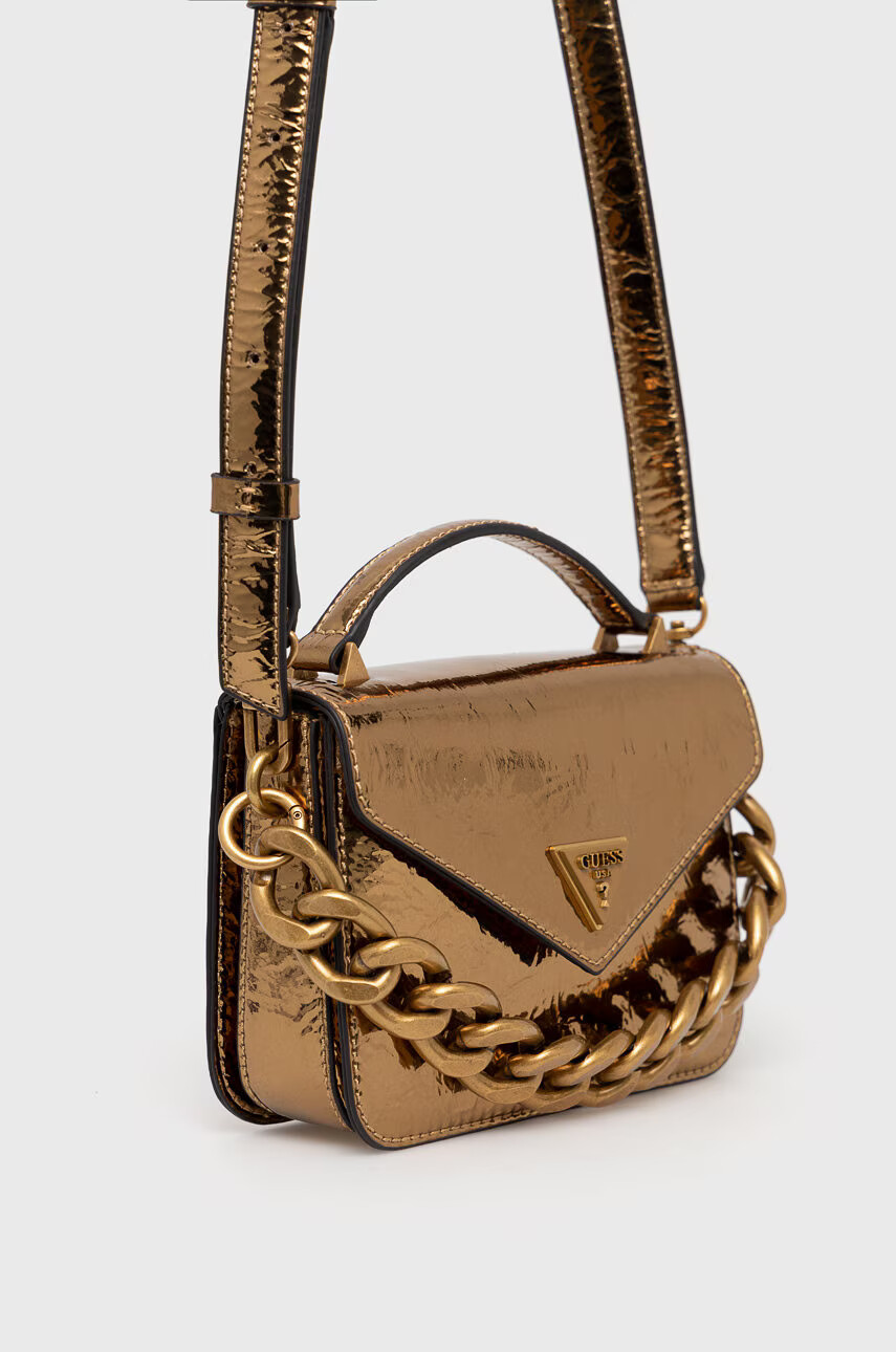 Guess Чанта - Pepit.bg