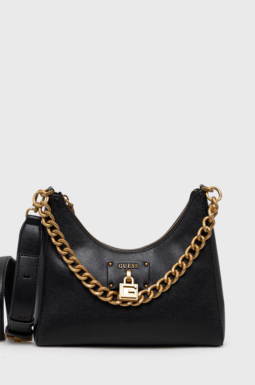Guess Чанта - Pepit.bg