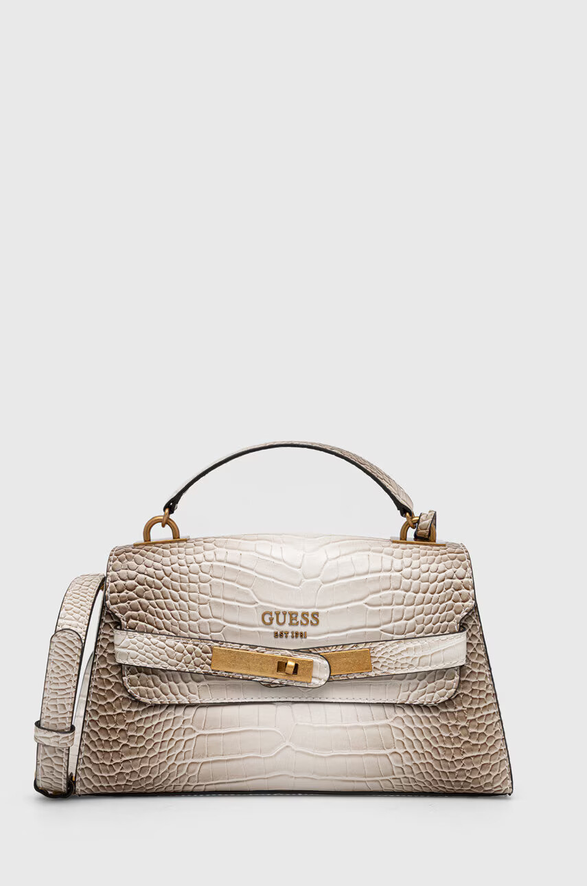 Guess Чанта - Pepit.bg