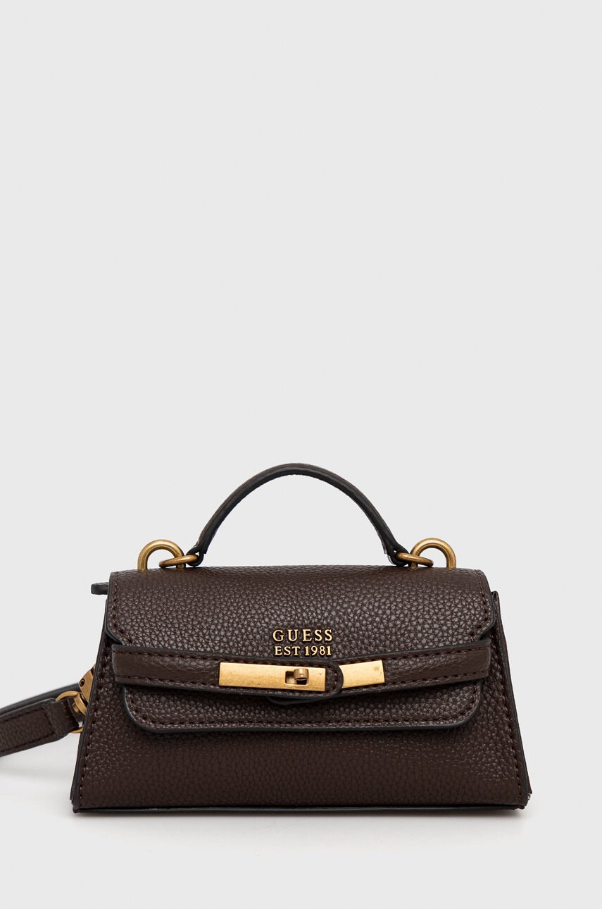 Guess Чанта - Pepit.bg