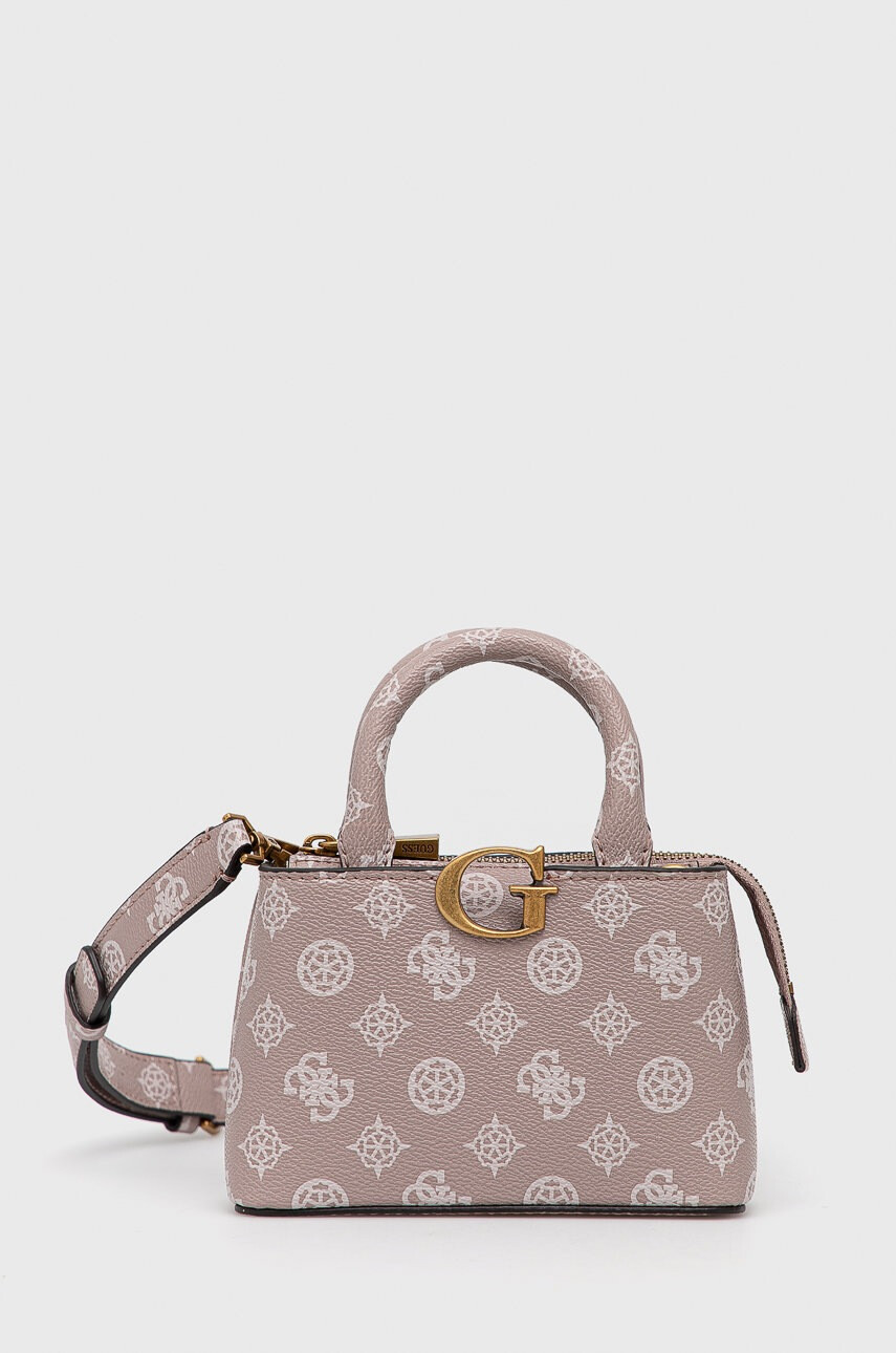 Guess Чанта - Pepit.bg